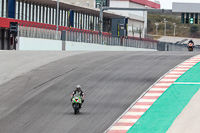 may-2019;motorbikes;no-limits;peter-wileman-photography;portimao;portugal;trackday-digital-images